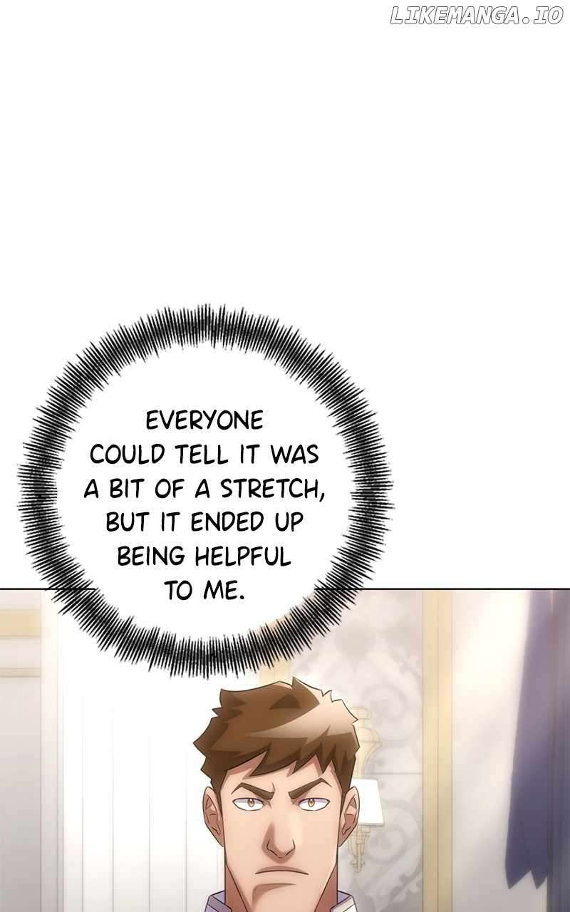 Surviving in an Action Manhwa Chapter 111 38